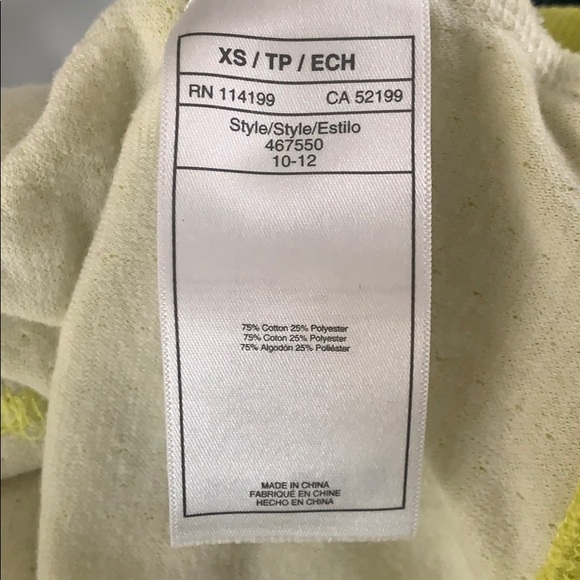 Roxy | Hoodie ☀️ - Picture 4 of 4